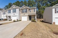 Building Photo - 511 Oakmont Valley Trl
