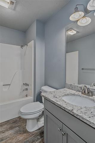 Building Photo - 5804 Catherine Ct