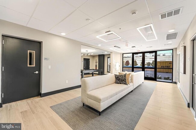 Building Photo - 21731 Dovekie Ter