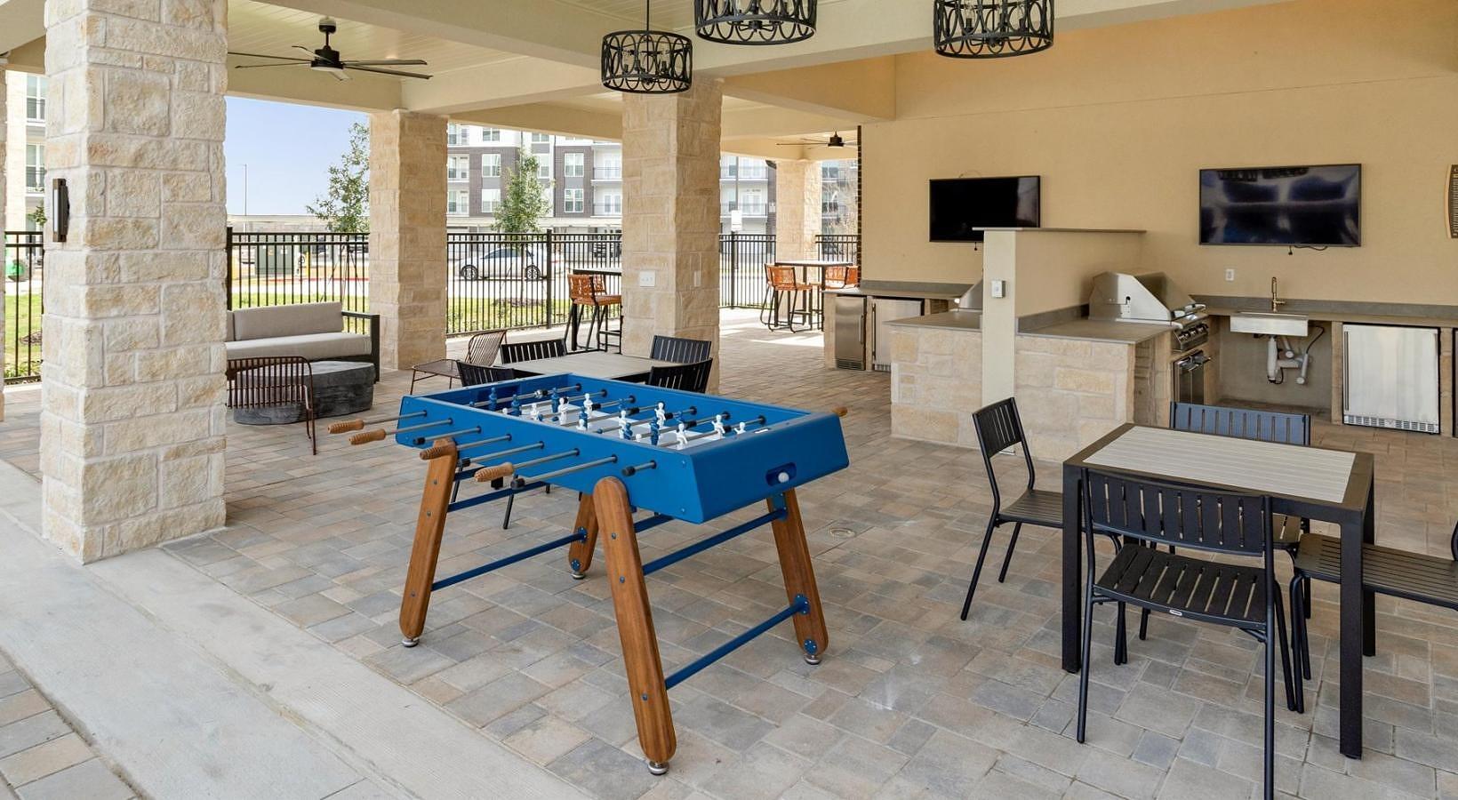 Building Photo - 4401 Bunker Hill Rd