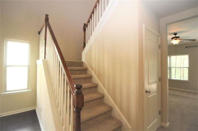 Building Photo - 316 Alcovy Way