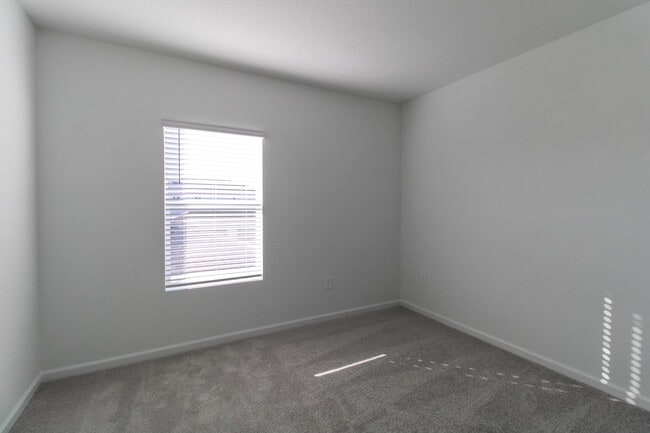 Building Photo - 2278 White Buffalo St