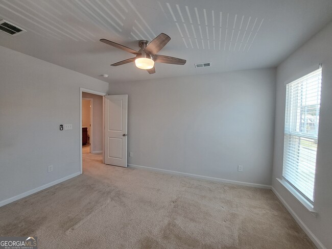 Building Photo - 2775 Port Bow Ln