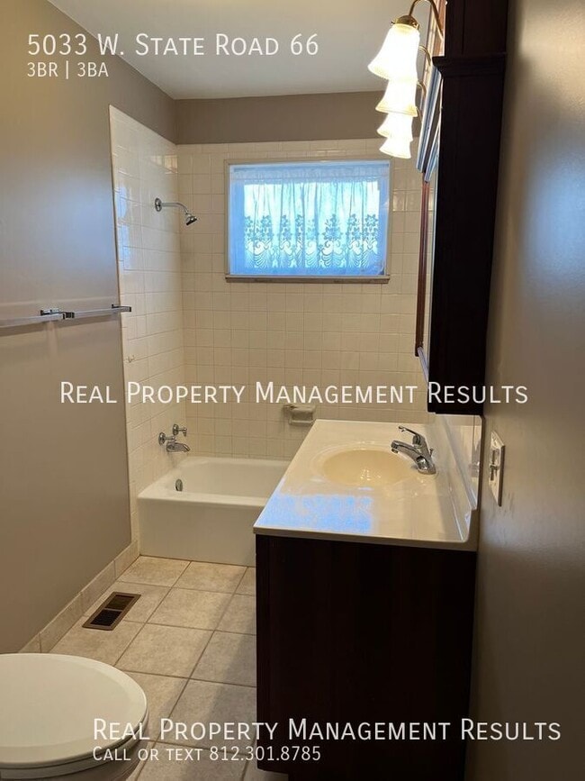 Building Photo - 5033 IN-66