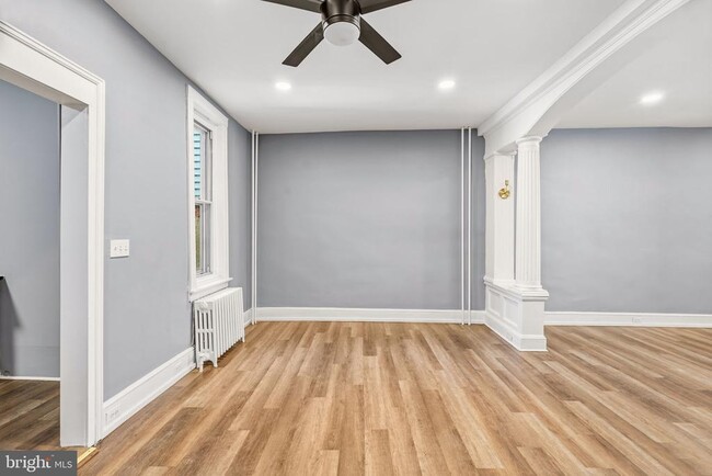 Building Photo - 3045 Weikel St