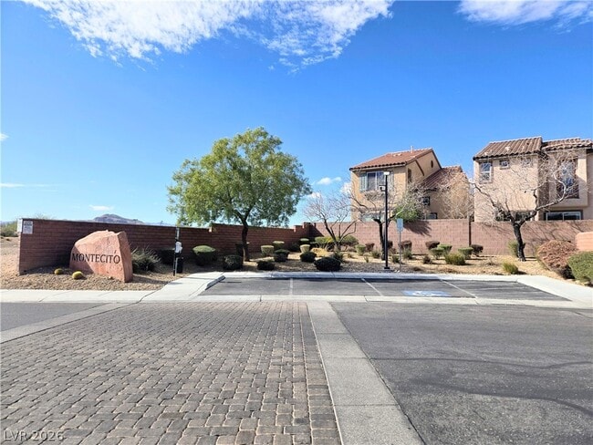 Building Photo - 9309 Night Mesa St