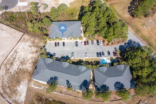 Building Photo - 151 Coyote Pass