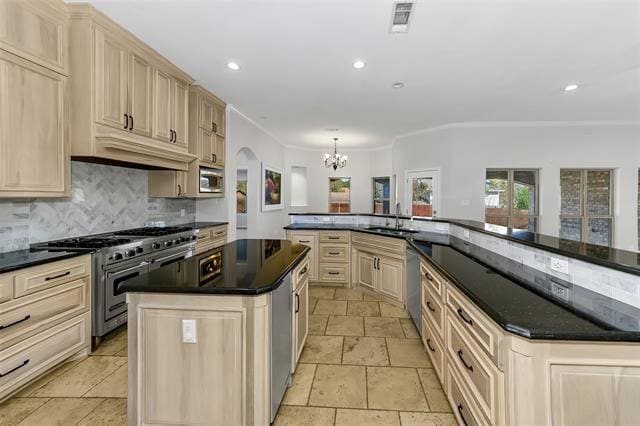 Building Photo - 1313 Mildred Ln