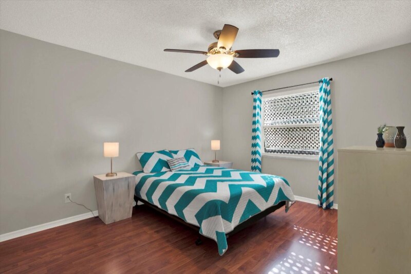 Building Photo - 34448 Cedarfield Dr