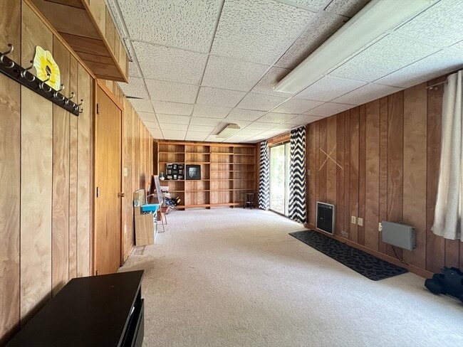 Building Photo - 92 Fifer Ln