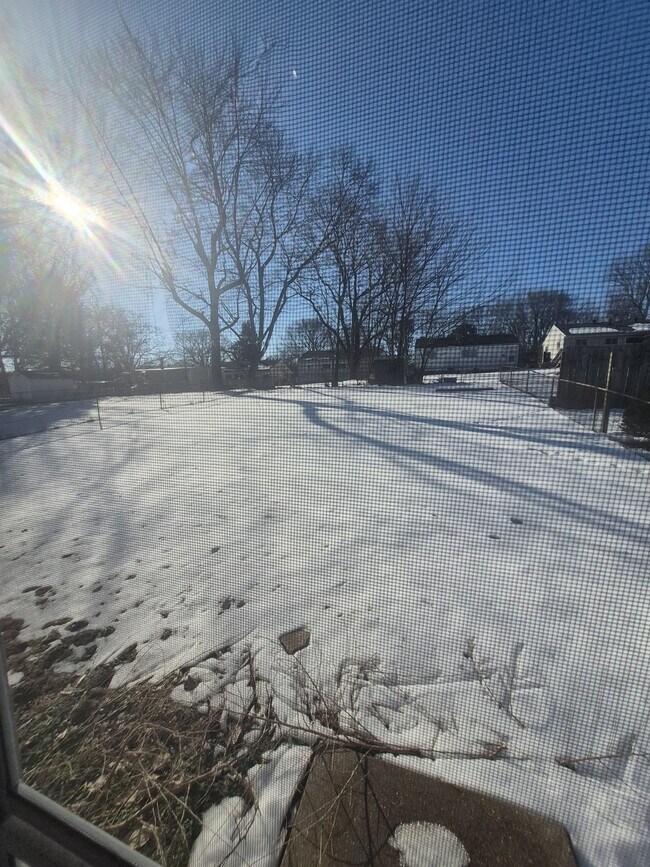 Building Photo - 28 Barto Dr