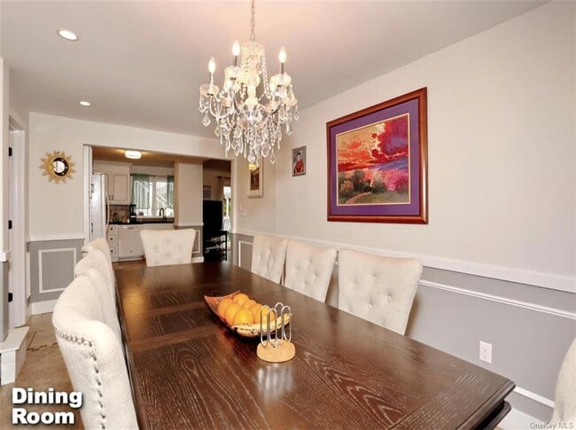 Building Photo - 239 Westside Ave