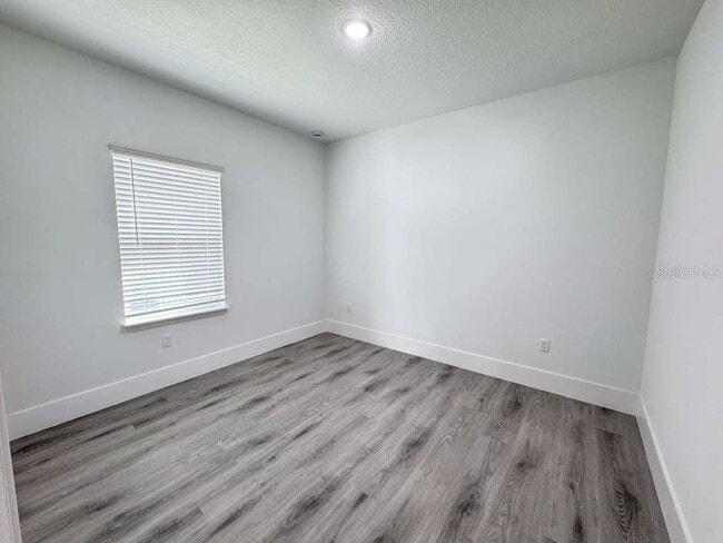 Building Photo - 3741 W Forest Dr