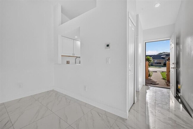 Building Photo - 3128 Sandy Shore Ln