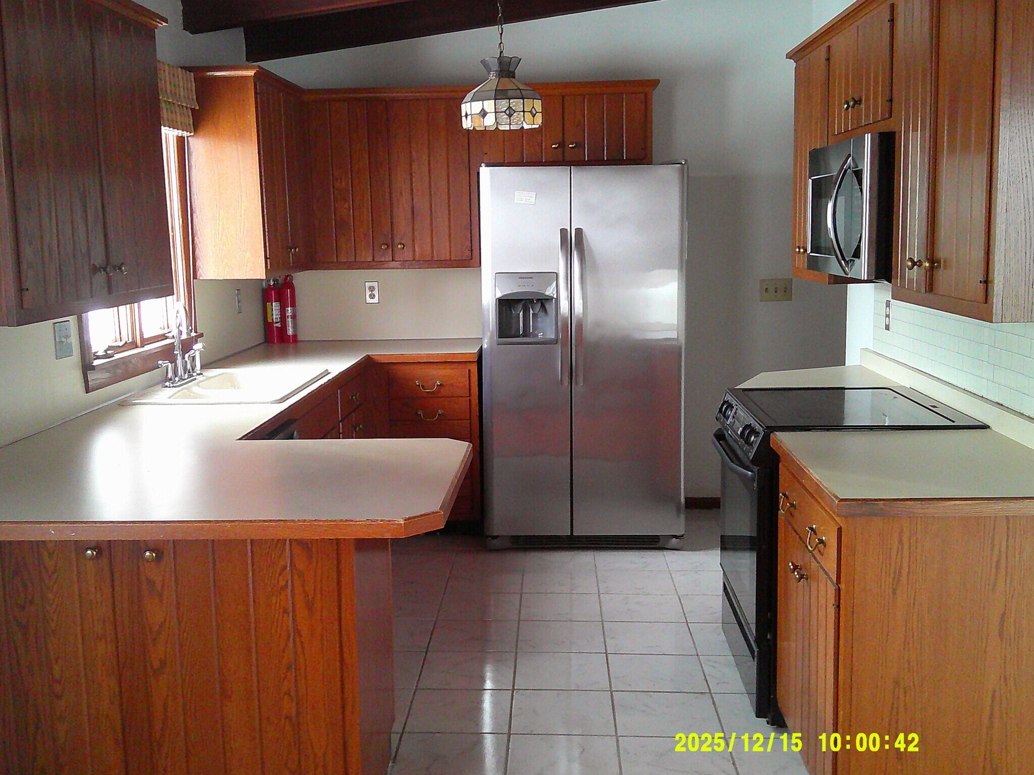 Building Photo - 8843 Karlen Rd