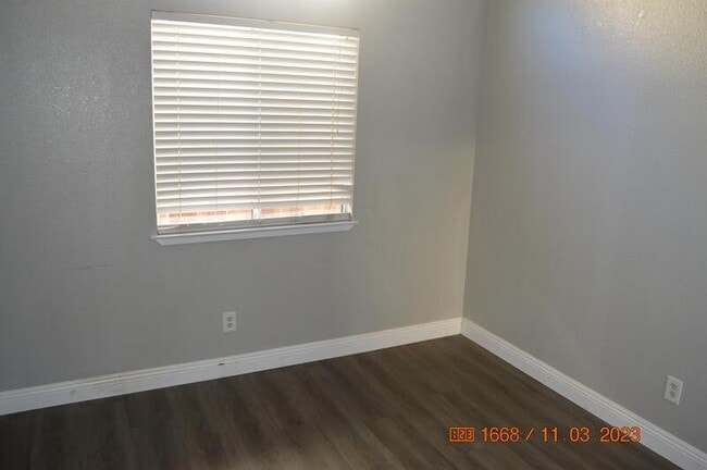 Building Photo - 732 Dwight Way