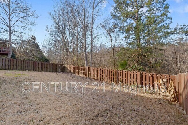 Building Photo - 934 Sedgefield Cir