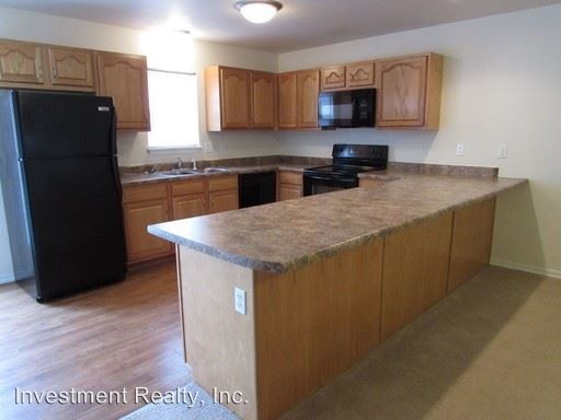 Building Photo - 128 Andrews Dr