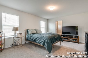 Building Photo - 9811 Kalm Brome