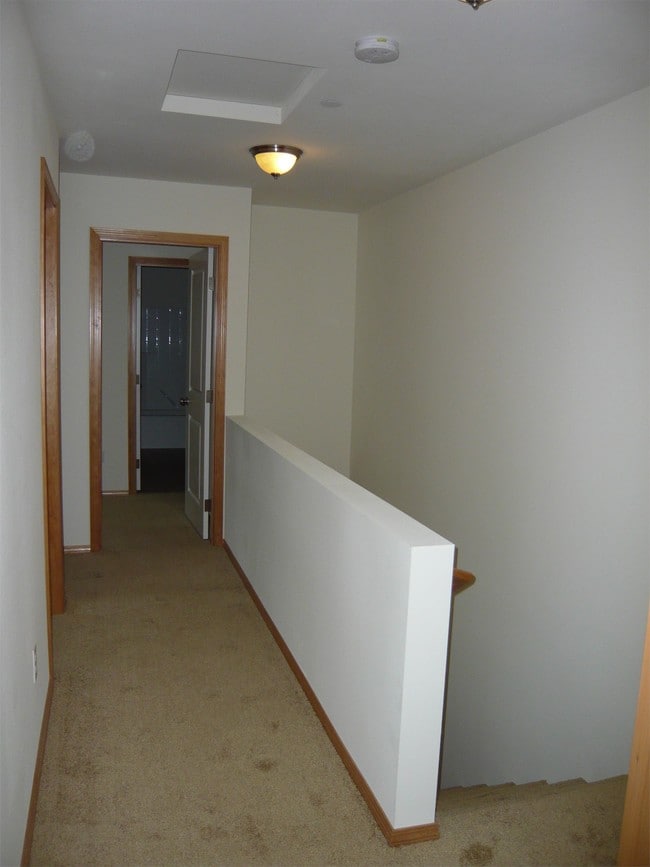 Building Photo - 2305 116th St SW