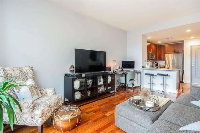 Building Photo - 201 Marin Blvd