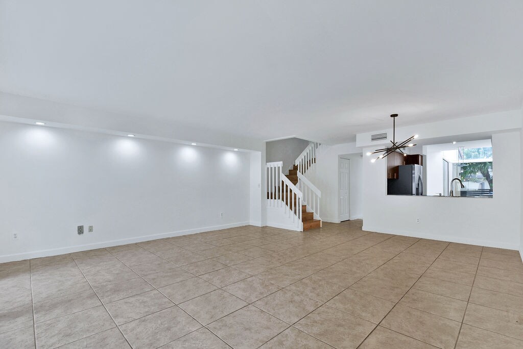 Building Photo - 3501 Magellan Cir