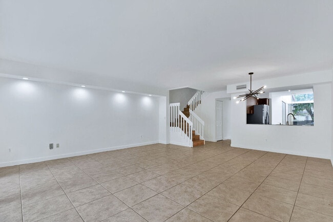 Building Photo - 3501 Magellan Cir