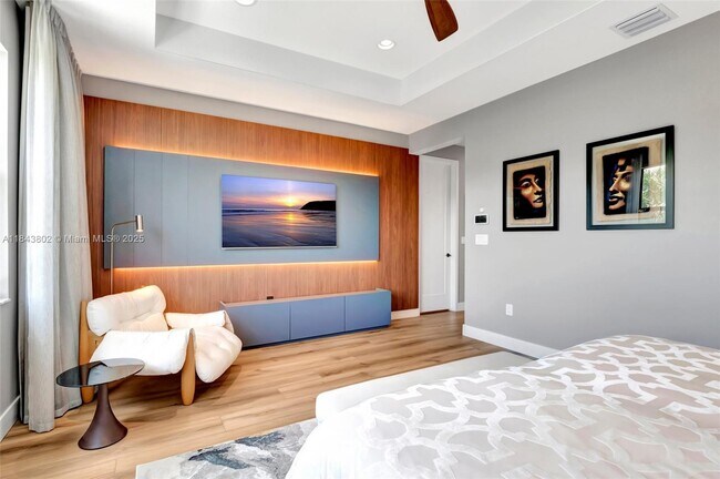 Building Photo - 8608 Torrey Isles Terrace