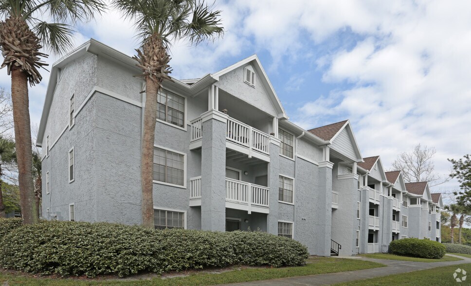 Coastal Bay 2001 Hodges Blvd Jacksonville FL 32224 Apartment Finder