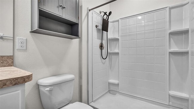 Building Photo - 2926 Suncoast Blend Dr