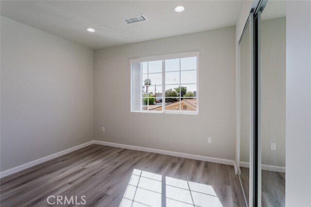 Building Photo - 14947 Marson St
