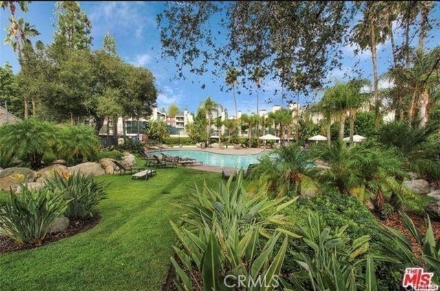 Building Photo - 5535 Canoga Ave