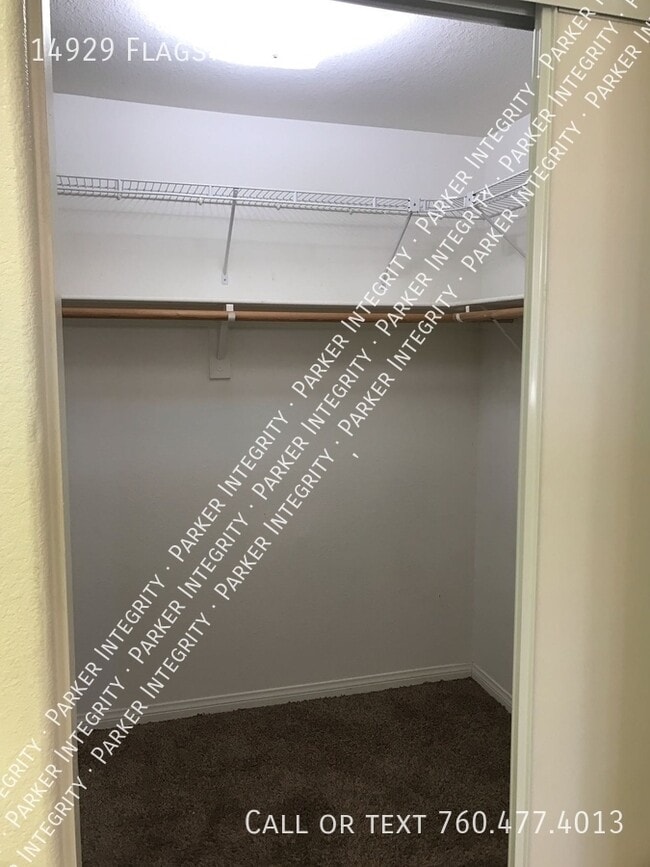 Building Photo - 14929 Flagstaff Ct