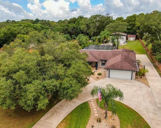 Building Photo - 12802 N 53rd St