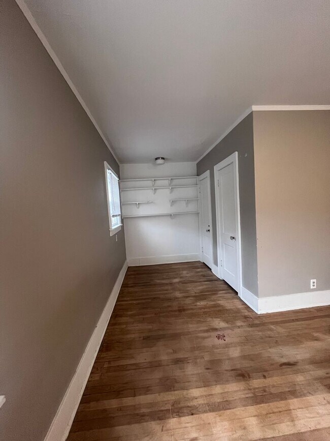 Building Photo - Coming Soon to Midtown - 3 Bedroom 3 Bath Townhome!