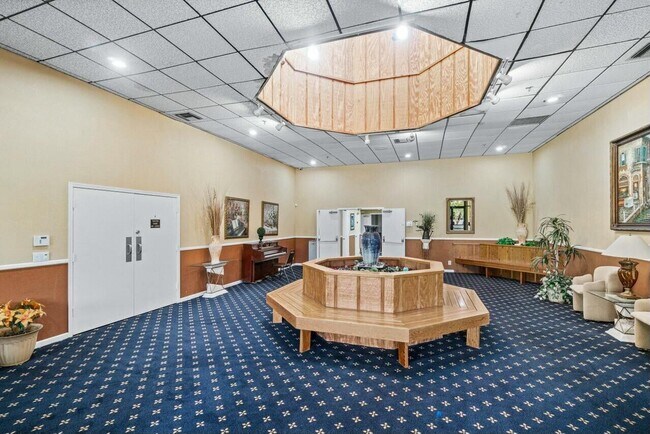 Building Photo - 23345 Carolwood Ln