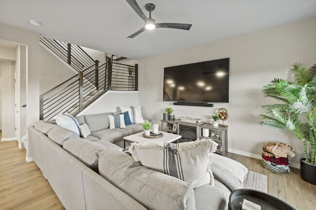 Building Photo - 11483 Piping Plover Pl