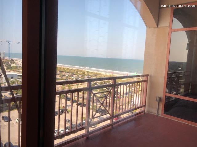 Building Photo - 320 1st St N