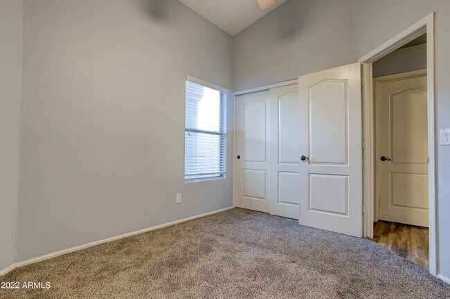 Building Photo - 29757 N Broken Shale Dr