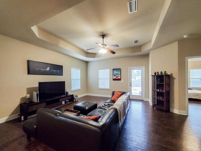 Building Photo - 9786 Brookstone Way