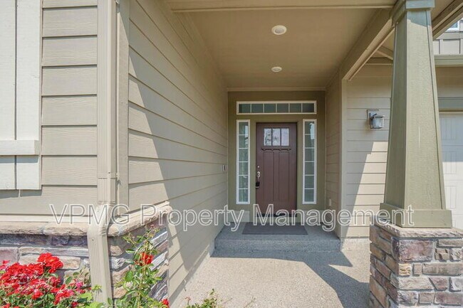 Building Photo - 6301 N 89th Ave