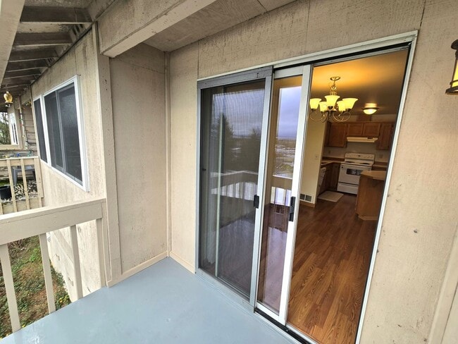 Building Photo - 2 Bedroom 2 Bath Home in Stanwood!