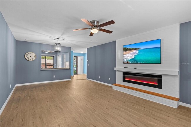 Building Photo - 4045 Arrowwood Ct