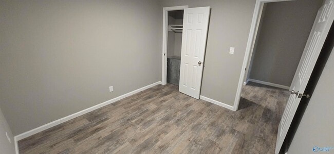 Building Photo - 410 Bellemeade St SW