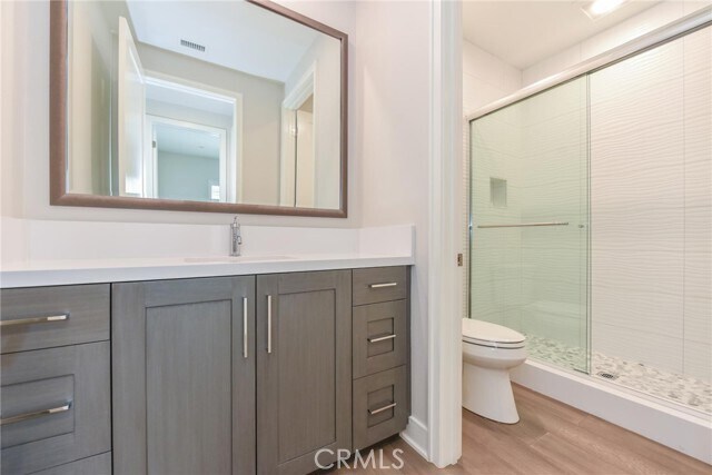 Building Photo - 121 Linda Vis