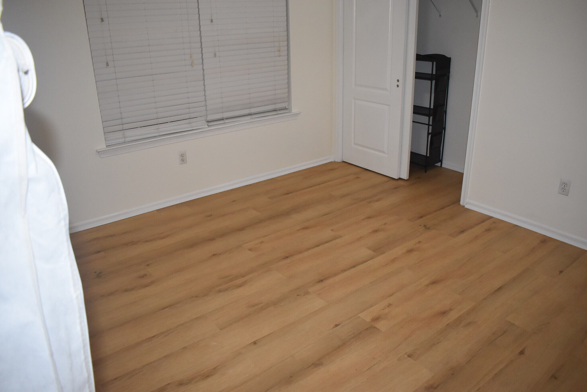 Building Photo - 815 Dominick Ct