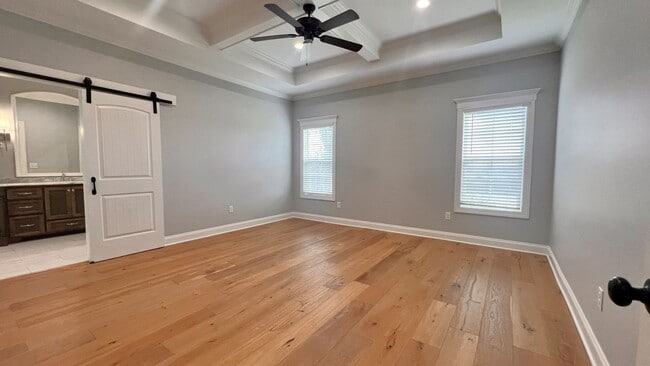 Building Photo - 4800 Brown Cat Cir