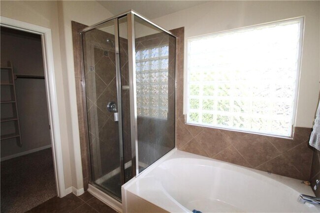 Building Photo - 8532 Inca Dove Drive