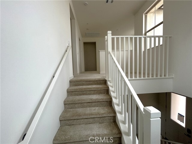 Building Photo - 15764 Caterpillar Dr