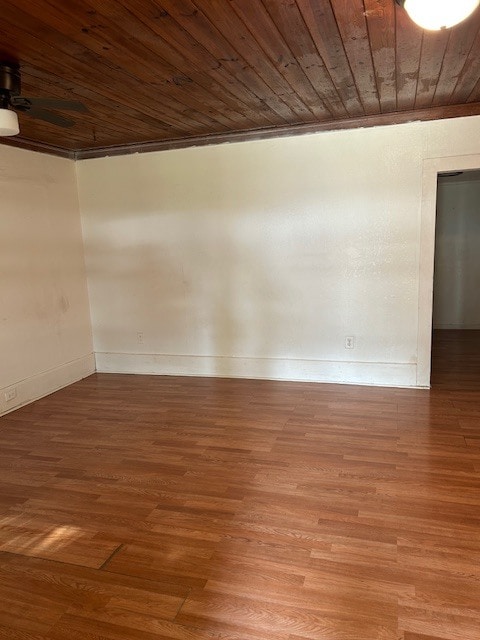 Building Photo - 3510 Woodland St